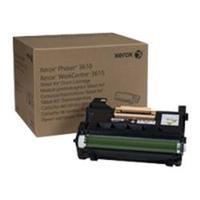Xerox SMart Kit for Phaser 3610; WorkCentre 3615, 3655