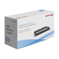 Xerox Q7581A Cyan Toner Cartridg...