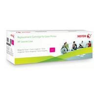 Xerox Q6463A Magenta Toner Cartr...