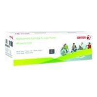 Xerox CF310A Black Toner Cartridge