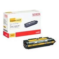 xerox cf323a magenta toner cartridge