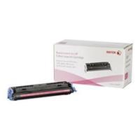 Xerox Q6003A Magenta Toner Cartr...