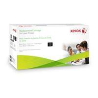 xerox tn3280 black toner cartridge