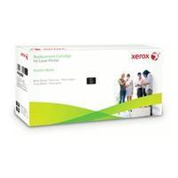 Xerox TN2010 Black Toner Cartridge