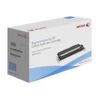 Xerox Q6471A Cyan Toner Cartridg...