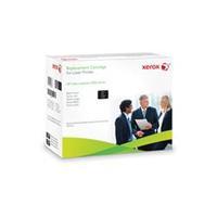 Xerox Q5950A Black Toner Cartrid...