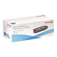 Xerox Q2681A Cyan Toner Cartridge