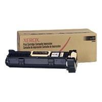 Xerox 013R00589 Drum Cartridge