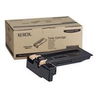 Xerox Black Toner Cartridge (20000 Pages)