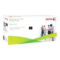 xerox tn2320 black toner cartridge