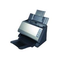 Xerox Documate 4440i A4 Document Scanner
