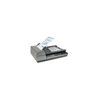 Xerox DocuMate 3220 - Document scanner - Duplex