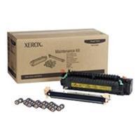 Xerox PHSR 4510 MAINTENANCE KIT