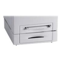 xerox 250 sheet paper tray option