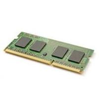 Xerox 512MB Memory