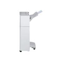 xerox office finisher lx finisher with stackerstapler 2000 sheets