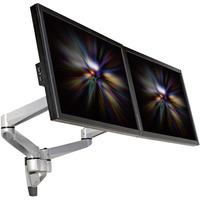 Xergo 180° Superswivel Rotating Monitor Bracket 10\