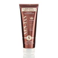 xen tan dark lotion absolute luxe 236ml