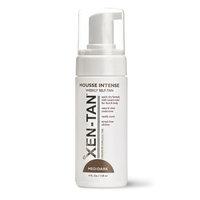 Xen-Tan Mousse Intense 118ml