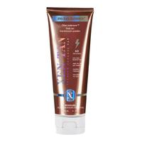 xen tan ins tan taneous 236ml