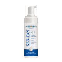 Xen-Tan Clean Collection Fresh Tanning Mousse 236ml