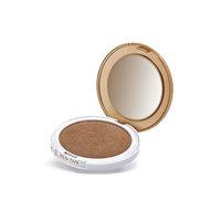 Xen-Tan Perfect Bronze Compact 12g