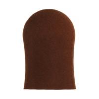 xen tan luxury tanning mitt