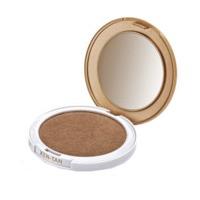 Xen-Tan Perfect Bronze Compact (12g)