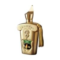 XerJoff Casamorati 1888 Lira Eau de Parfum (100ml)