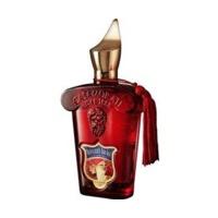 XerJoff 1888 Bouquet Ideale Eau de Parfum (100ml)