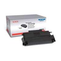 xerox toner cartridge high capacity 1 x black 4000 pages