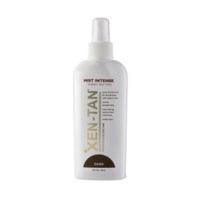 xen tan mist intense 148ml