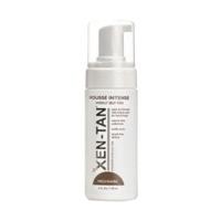 Xen-Tan Mousse Intense (118ml)