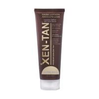 xen tan dark lotion absolute luxe 236ml