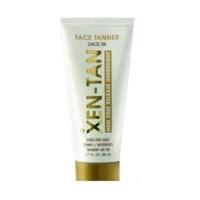 xen tan face tanner 80ml