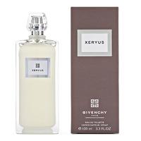 Xeryus 100 ml EDT Spray (New packaging)