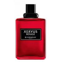 Xeryus Rouge 100 ml EDT Spray