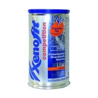 Xenofit Competition Fruit Tea (Dose)