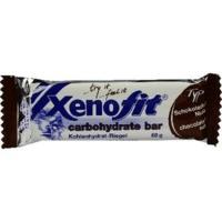 Xenofit Carbohydrate Bar Chocolate Nut (1 Bar)