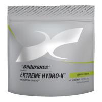 Xendurance Hydro-X
