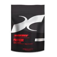 Xendurance Protein