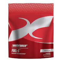 Xendurance Fuel-5
