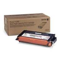 xerox toner cartridge high capacity 1 x black 7000 pages