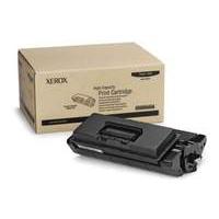 Xerox - Toner cartridge - high capacity - 1 x black - 12000 pages