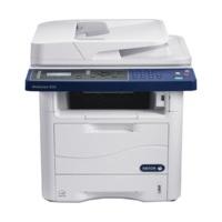 Xerox WorkCentre 3315DN