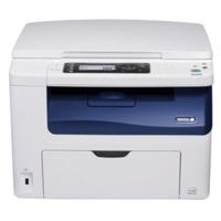 xerox workcentre 6025