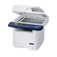 Xerox WorkCentre 3225