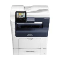 Xerox VersaLink B405DN