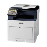 Xerox WorkCentre 6515DN