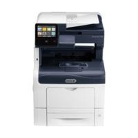 Xerox VersaLink C405N